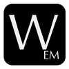 WikEM Logo
